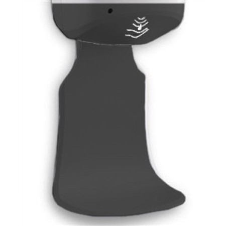 NEXA Tropfschale 1 Stück