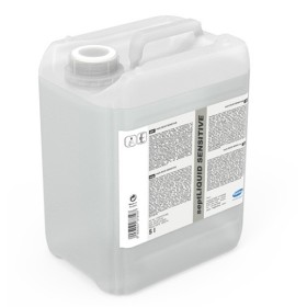 Händedesinfektion 1 Beutel