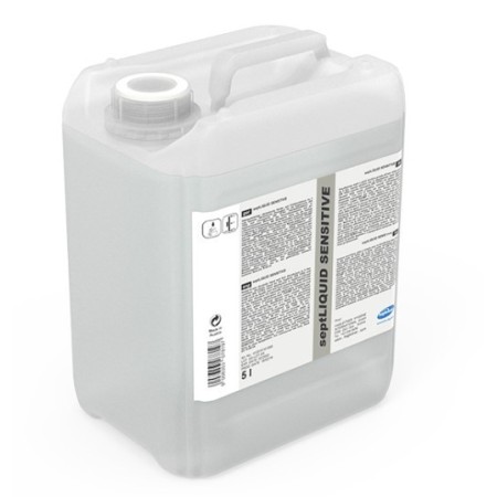 Händedesinfektion 1 Beutel