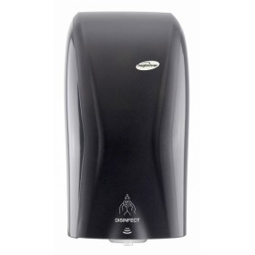 XIBU DISINFECT hybrid Desinfektionsspender 1 Stück