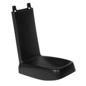 XIBU disinfectWALL Tropfschale 1 Stück