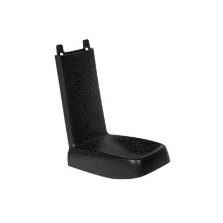 XIBU disinfectWALL Tropfschale 1 Stück