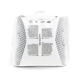 XIBU septDES GEL Handdesinfektionsgel 5 Beutel