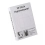 Hygienebeutel 50 Boxen