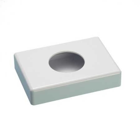 Hygienebeutelspender "Le Prestige" 1 Stück