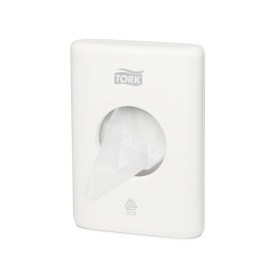 Tork Hygienebeutelspender – B5 System 1 Stück