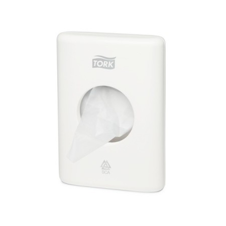 Tork Hygienebeutelspender – B5 System 1 Stück