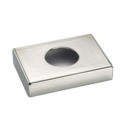 Hygienebeutelspender "Le Prestige" 1 Stück