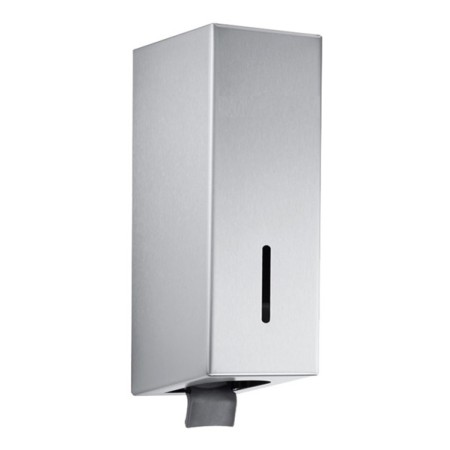 Spender für WC-Sitzreiniger 1 Stück