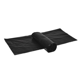 Tork Abfallsack – B3 System 20 Rollen Tork Abfallsack – B3 System 20 Rollen
