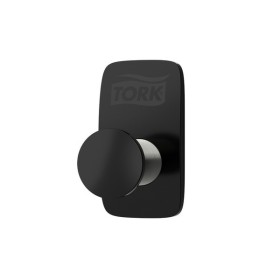 Tork Kleiderhaken 10 Stück Tork Kleiderhaken 10 Stück