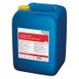 Esteem Pro Warewashing Detergent maschinelles Geschirrwaschmittel 1 Bidon