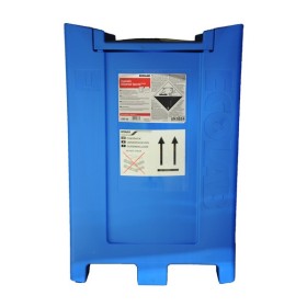 Topmatic Universal Special ProTec maschinelles Geschirrwaschmittel 1 Container Topmatic Universal Special ProTec maschinelles Geschirrwaschmittel 1 Container