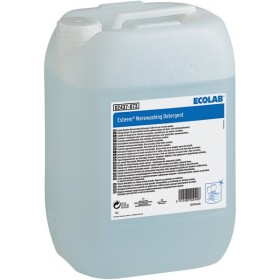 Esteem Warewasch Detergent maschinelles Geschirrwaschmittel 1 Bidon Esteem Warewasch Detergent maschinelles Geschirrwaschmittel 1 Bidon