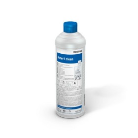 Assert Clean Handspülmittel 6 Stück Assert Clean Handspülmittel 6 Stück