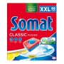 Somat Classic XXL Geschirrwaschtabs 462 Stück (7 x 66)