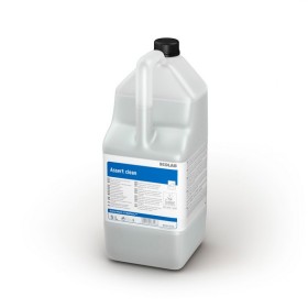 Assert Clean Handspülmittel 2 Bidons Assert Clean Handspülmittel 2 Bidons