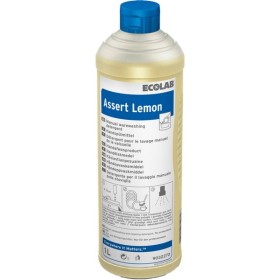 Assert Lemon Handspülmittel 6 Flaschen Assert Lemon Handspülmittel 6 Flaschen