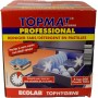 Topmat Hygiene Geschirrwaschtabs 1 Karton