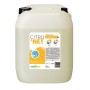 Citronet Handspülmittel 1 Bidon