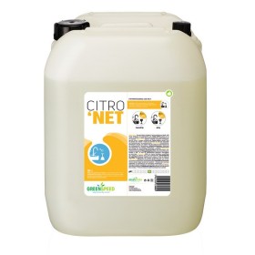 Citronet Handspülmittel 1 Bidon