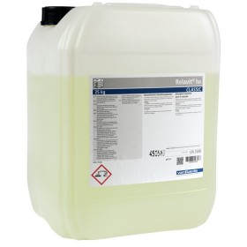 RELAVIT HA Geschirrspülmittel 1 Bidon