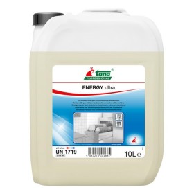 ENERGY ULTRA Geschirrreiniger 1 Bidon ENERGY ULTRA Geschirrreiniger 1 Bidon