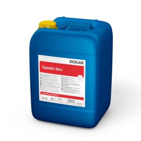 Topmatic Hero 1 Bidon Topmatic Hero 1 Bidon