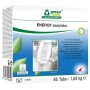 Energy easytabs 4 in 1 Geschirrwaschtabs 5 Pakete