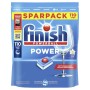 Finish Power Geschirrspültabs 330 Stück (3 x 110)