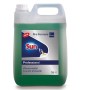 Sun Professional Handgeschirrspülmittel 2 Bidons