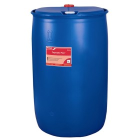 Topmatic Plus maschinelles Geschirrwaschmittel 1 Fass