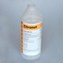 Anwendungsflaschen Citronet 1 Flasche