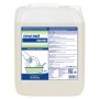 ONEMÜ 2000 Universalreiniger und Handspülmittel 1 Bidon