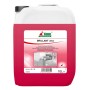 BRILLANT ULTRA Geschirrreiniger 1 Bidon