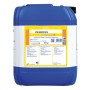 PEROTEX INTENSIV N Geschirreiniger 1 Bidon