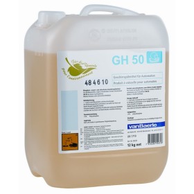 Relavit Star Green maschinelles Geschirrwaschmittel 1 Fass