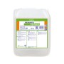 PEROTEX CF EVO 14 Geschirrreiniger 1 Bidon