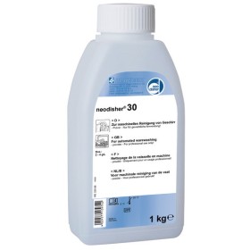 neodisher 30 maschinelles Geschirrwaschmittel 12 Stück