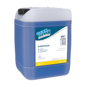 CLEAN and CLEVER Klarspüler PRO 123 1 Bidon CLEAN and CLEVER Klarspüler PRO 123 1 Bidon