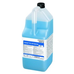 Kay Esteem Dry All Klarspüler 2 Bidons