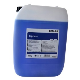 Toprinse Klarspüler 1 Bidon