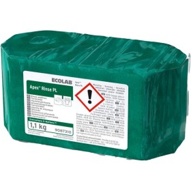 Apex Smartpower Rinse PL Klarspüler 2 Stück Apex Smartpower Rinse PL Klarspüler 2 Stück