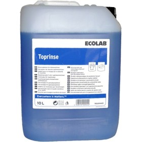 Toprinse Klarspüler 1 Bidon