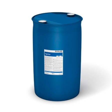 Toprinse Clean Klarspüler 1 Fass