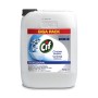 Cif Professional Cream Allzweckreiniger 1 Bidon