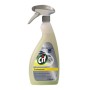 Cif Professional Degreaser Power Fettlöser 6 Flaschen