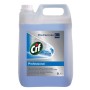 Cif Professional Pacific Allzweckreiniger 2 Bidons