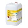 MayaUni Allzweckreiniger 1 Bidon