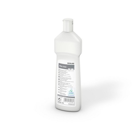 Rilan Clean Sanitär- und Küchenreiniger 6 Stück